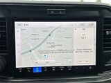 2025 Ford F-350SD Lariat San Diego County CA