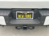 2025 Ford F-350SD Lariat San Diego County CA
