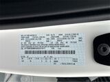 2025 Ford F-350SD Lariat San Diego County CA