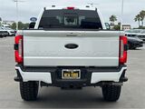2025 Ford F-350SD Lariat San Diego County CA