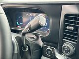 2025 Ford F-350SD Lariat San Diego County CA