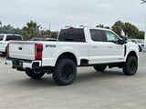 2025 Ford F-350SD Lariat San Diego County CA