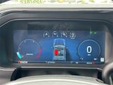 2025 Ford F-350SD Lariat San Diego County CA