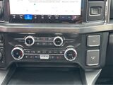 2025 Ford F-350SD Lariat San Diego County CA