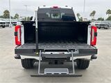 2025 Ford F-350SD Lariat San Diego County CA
