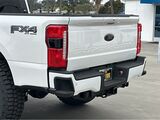 2025 Ford F-350SD Lariat San Diego County CA