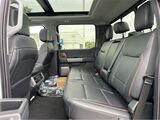 2025 Ford F-350SD Lariat San Diego County CA