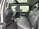 2025 Ford F-350SD Lariat San Diego County CA