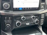 2025 Ford F-350SD Lariat San Diego County CA