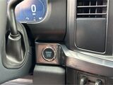 2025 Ford F-350SD Lariat San Diego County CA