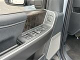 2025 Ford F-350SD Lariat San Diego County CA