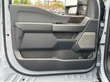 2025 Ford F-350SD Lariat San Diego County CA