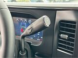 2025 Ford F-350SD Lariat San Diego County CA