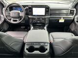 2025 Ford F-350SD Lariat San Diego County CA