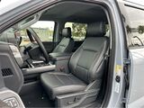 2025 Ford F-350SD Lariat San Diego County CA