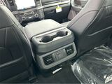 2025 Ford F-350SD Lariat San Diego County CA