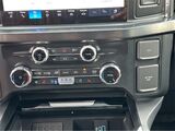 2025 Ford F-350SD Lariat San Diego County CA