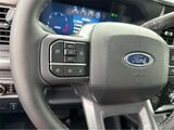 2025 Ford F-350SD Lariat San Diego County CA