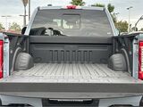 2025 Ford F-350SD Lariat San Diego County CA