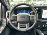 2025 Ford F-350SD Lariat San Diego County CA