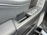 2025 Ford F-350SD Lariat San Diego County CA
