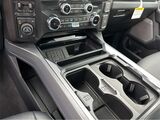 2025 Ford F-350SD Lariat San Diego County CA