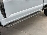 2025 Ford F-350SD Lariat San Diego County CA