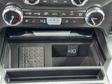 2025 Ford F-350SD Lariat San Diego County CA