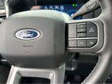 2025 Ford F-350SD Lariat San Diego County CA