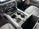 2025 Ford F-350SD Lariat San Diego County CA