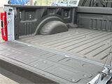 2025 Ford F-350SD Lariat San Diego County CA