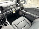 2025 Ford F-350SD Lariat San Diego County CA