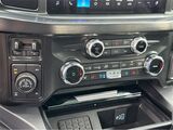 2025 Ford F-350SD Lariat San Diego County CA