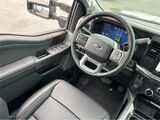 2025 Ford F-350SD Lariat San Diego County CA