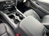 2025 Ford F-350SD Lariat San Diego County CA