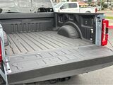 2025 Ford F-350SD Lariat San Diego County CA