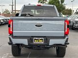 2025 Ford F-350SD Lariat San Diego County CA