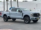 2025 Ford F-350SD Lariat San Diego County CA