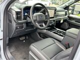 2025 Ford F-350SD Lariat San Diego County CA