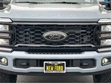 2025 Ford F-350SD Lariat San Diego County CA