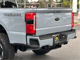 2025 Ford F-350SD Lariat San Diego County CA