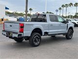 2025 Ford F-350SD Lariat San Diego County CA