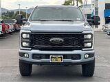 2025 Ford F-350SD Lariat San Diego County CA