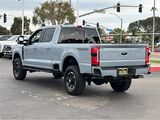 2025 Ford F-350SD Lariat San Diego County CA