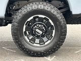 2025 Ford F-350SD Lariat San Diego County CA
