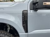 2025 Ford F-350SD Lariat San Diego County CA