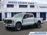 2025 Ford F-350SD Lariat San Diego County CA