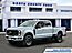 2025 Ford F-350SD Lariat San Diego County CA