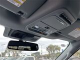 2025 Ford F-350SD Lariat San Diego County CA