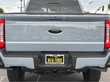 2025 Ford F-350SD Lariat San Diego County CA